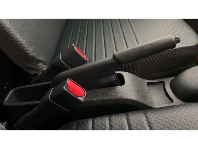 ハイゼットトラック スタンダード　農用スペシャル（21枚目）