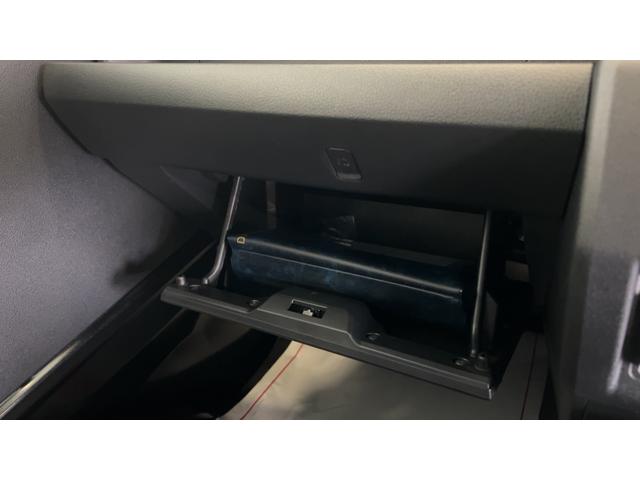 ハイゼットトラック スタンダード　農用スペシャル（22枚目）