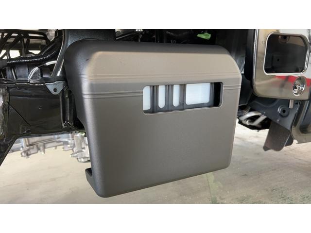 ハイゼットトラック スタンダード　農用スペシャル（26枚目）