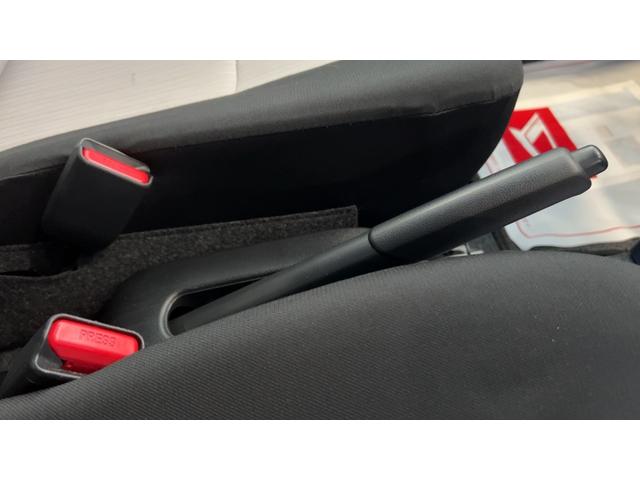 ミライース Ｘ　ＳＡＩＩＩ（24枚目）