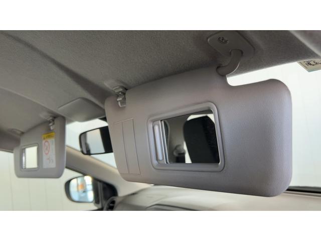 ミライース Ｘ　ＳＡＩＩＩ（26枚目）