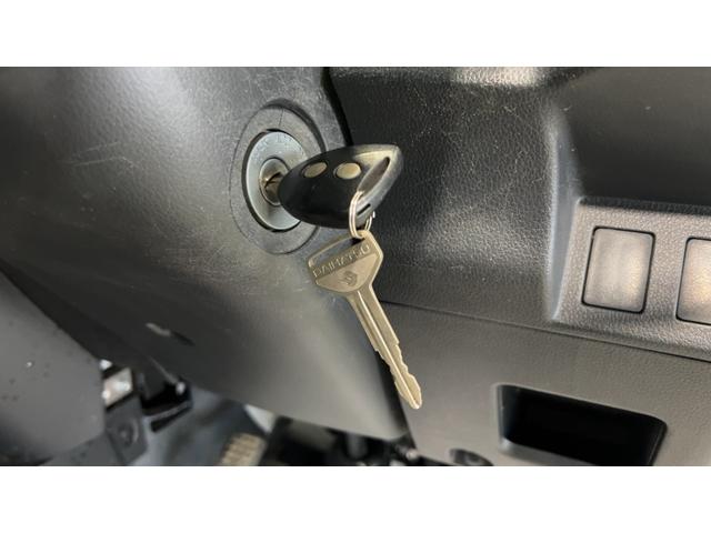 ハイゼットトラック スタンダード（13枚目）