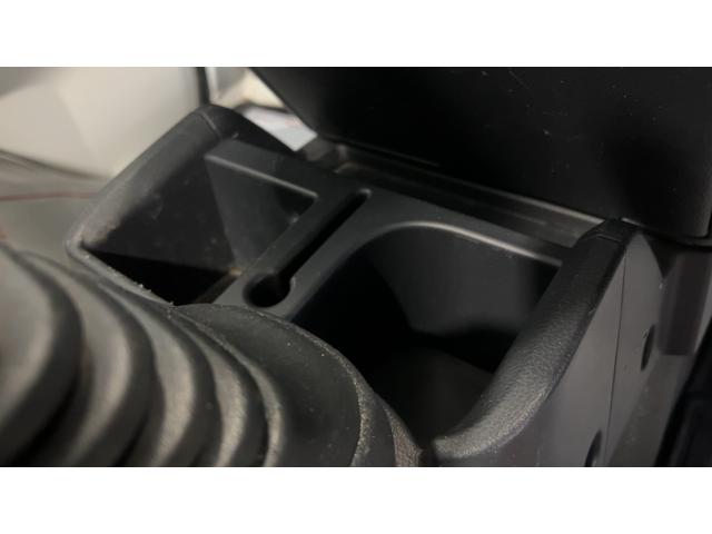 ハイゼットトラック スタンダード（19枚目）