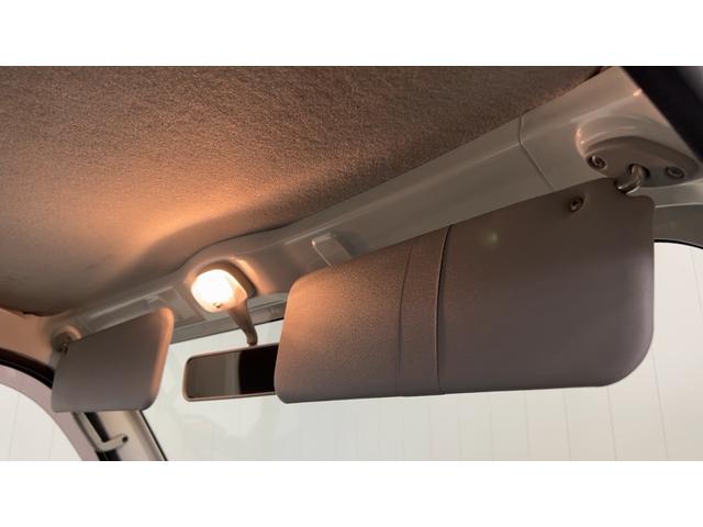 ハイゼットトラック スタンダード（21枚目）