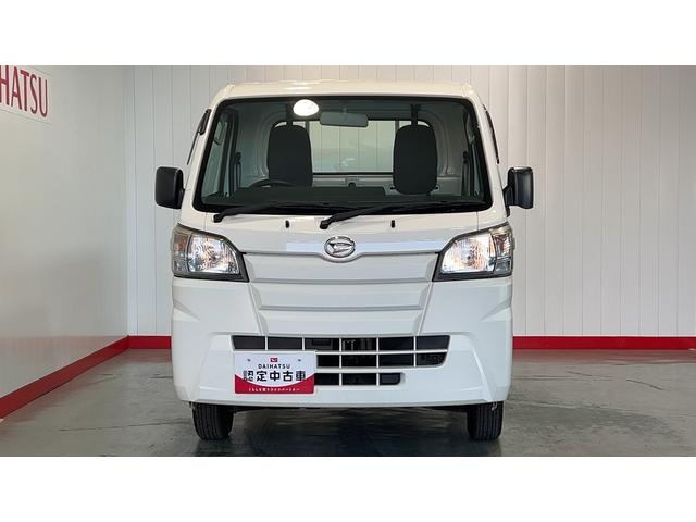 ハイゼットトラック スタンダード（24枚目）