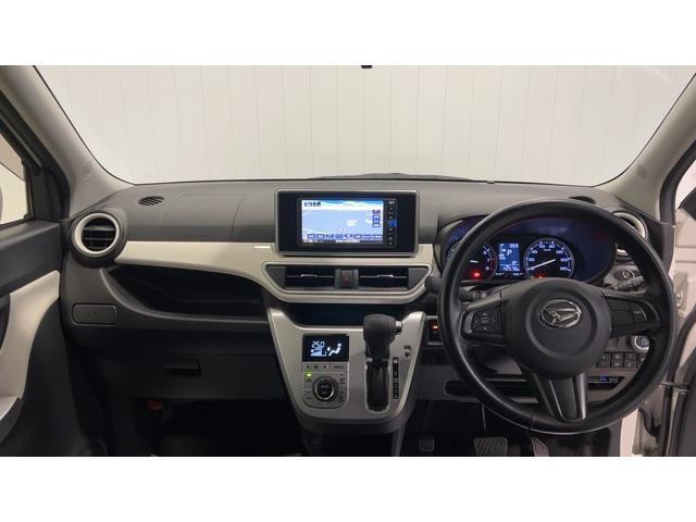 キャスト アクティバＧ　ＶＳ　ＳＡＩＩＩ（3枚目）