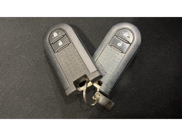 キャスト アクティバＧ　ＶＳ　ＳＡＩＩＩ（8枚目）