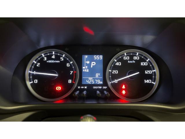 キャスト アクティバＧ　ＶＳ　ＳＡＩＩＩ（20枚目）