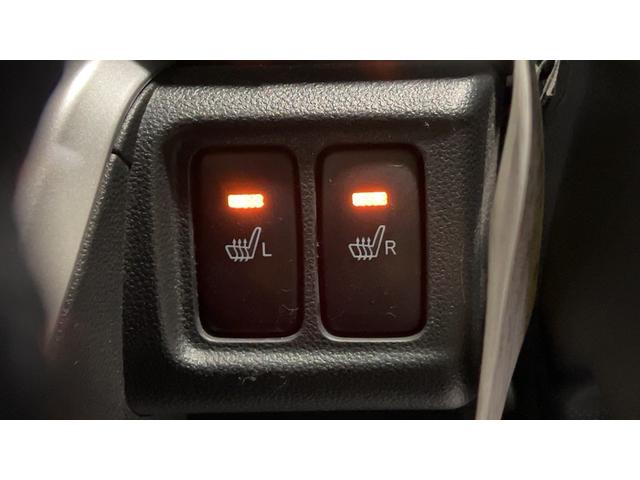 キャスト アクティバＧ　ＶＳ　ＳＡＩＩＩ（26枚目）