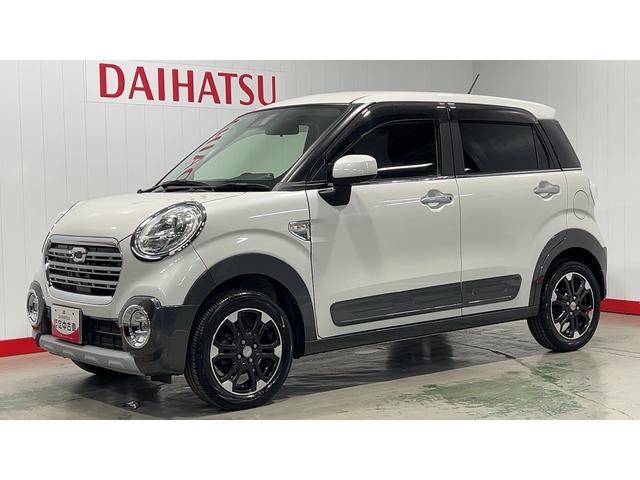 キャスト アクティバＧ　ＶＳ　ＳＡＩＩＩ（29枚目）