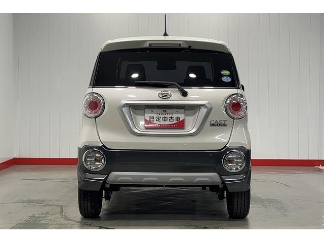 キャスト アクティバＧ　ＶＳ　ＳＡＩＩＩ（33枚目）