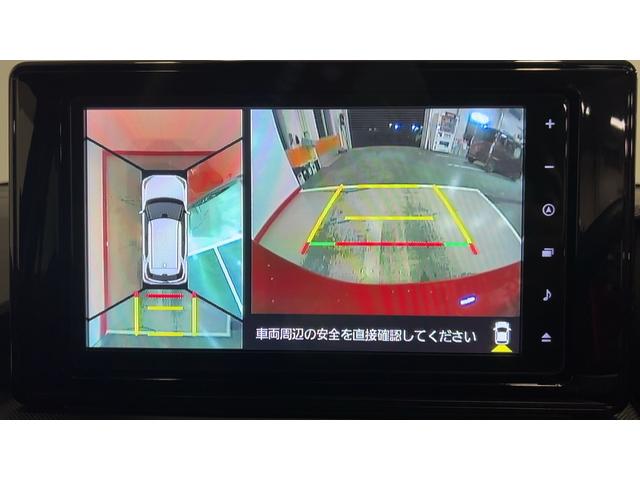 ロッキー プレミアム（6枚目）