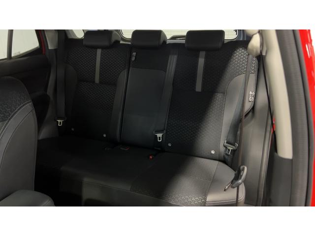 ロッキー プレミアム（12枚目）