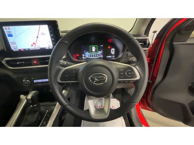 ロッキー プレミアム（22枚目）