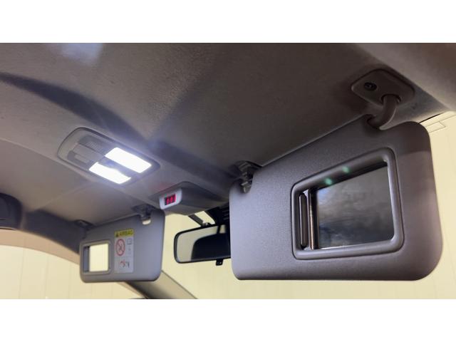 ロッキー プレミアム（28枚目）