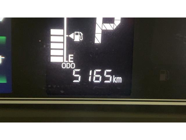 タント Ｘ（5枚目）