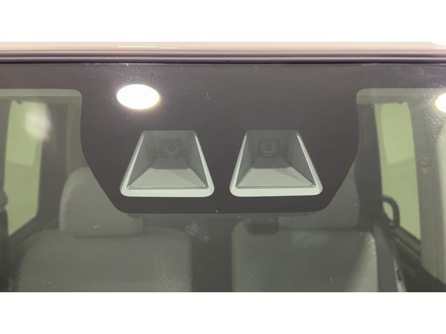 タント Ｘ（8枚目）