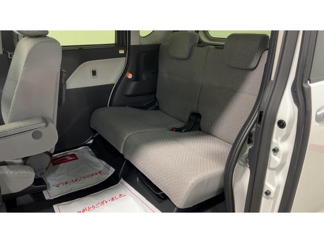 タント Ｘ（12枚目）