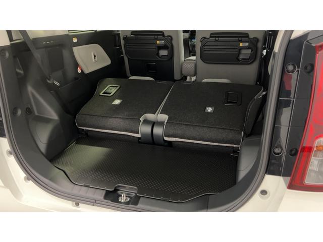 タント Ｘ（14枚目）