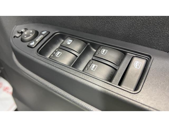 タント Ｘ（17枚目）