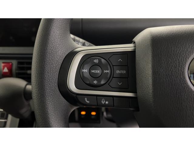 タント Ｘ（20枚目）