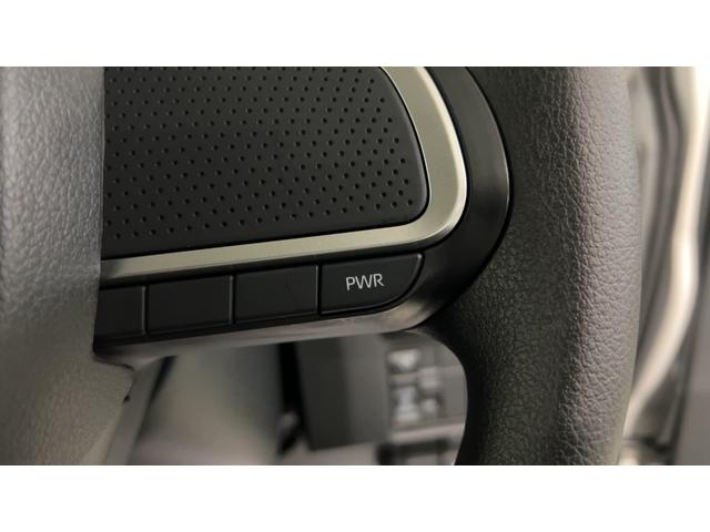 タント Ｘ（21枚目）