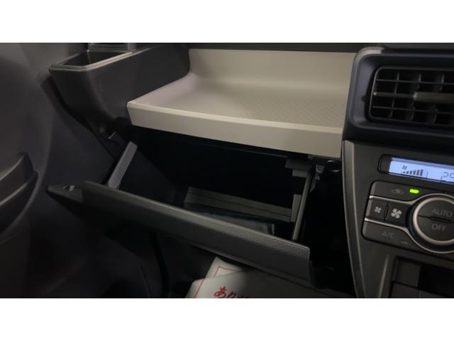 タント Ｘ（25枚目）