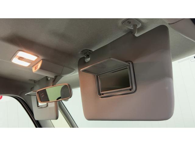 タント Ｘ（26枚目）