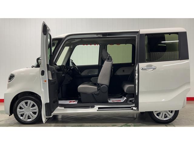 タント Ｘ（31枚目）