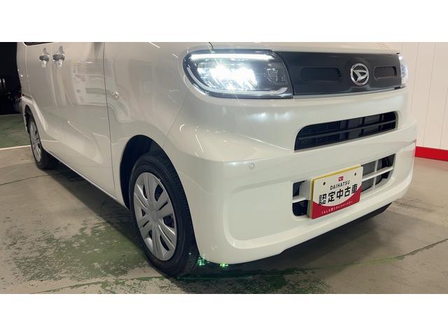 タント Ｘ（32枚目）