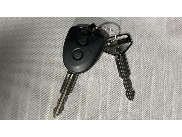 ミライース Ｘ　ＳＡＩＩＩ（8枚目）