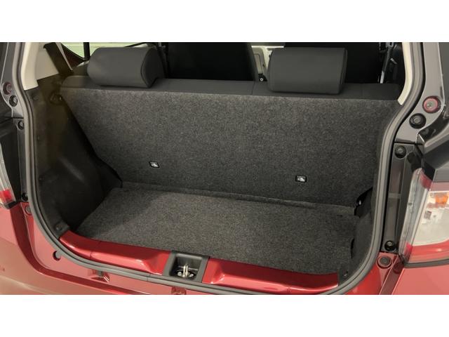 ミライース Ｘ　ＳＡＩＩＩ（17枚目）