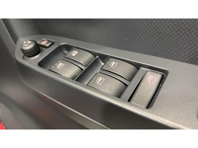 ミライース Ｘ　ＳＡＩＩＩ（19枚目）