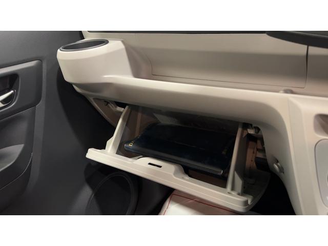 ミライース Ｘ　ＳＡＩＩＩ（25枚目）