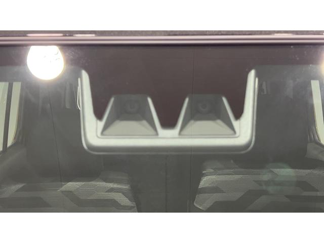 タフト Ｇ　クロムベンチャー（10枚目）