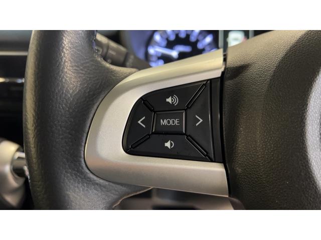 ムーヴ カスタム　ＲＳ　ハイパーリミテッドＳＡＩＩＩ（22枚目）