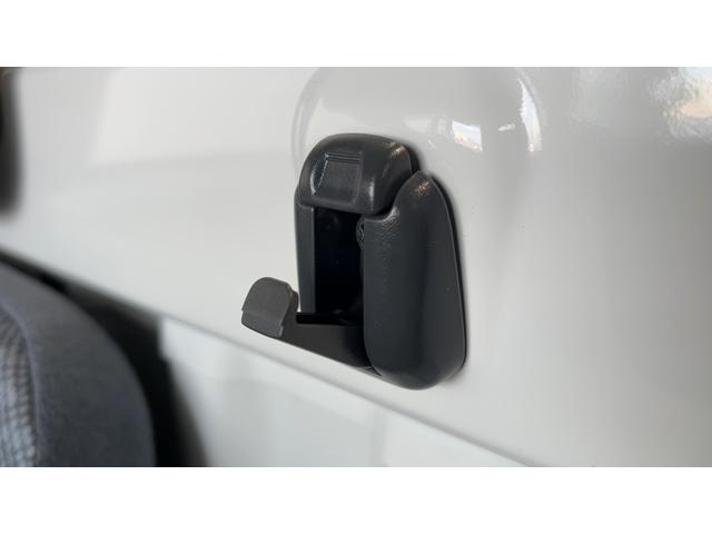 ハイゼットトラック 農用スペシャルＶＳ（9枚目）