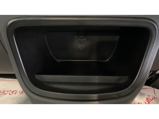 ハイゼットトラック 農用スペシャルＶＳ（18枚目）