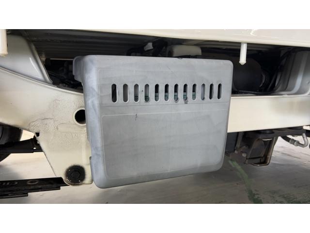 ハイゼットトラック 農用スペシャルＶＳ（26枚目）