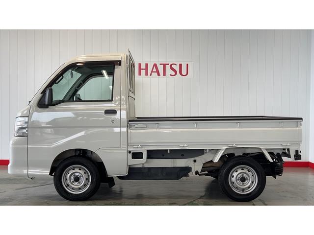 ハイゼットトラック 農用スペシャルＶＳ（30枚目）