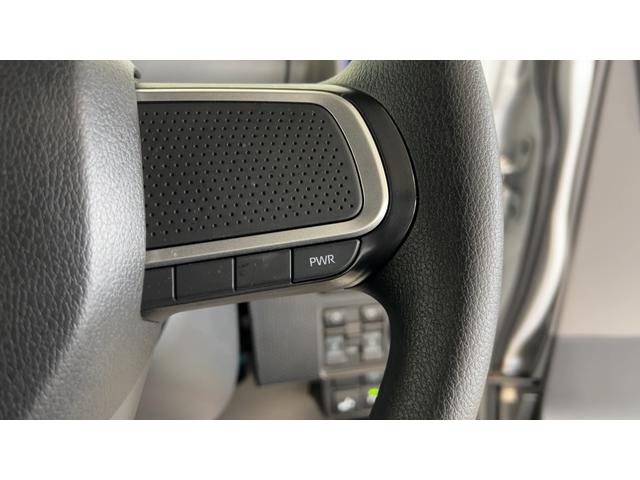 タント カスタムＸ（23枚目）