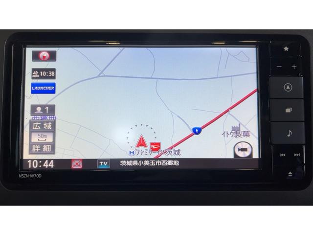 タフト Ｇ（6枚目）