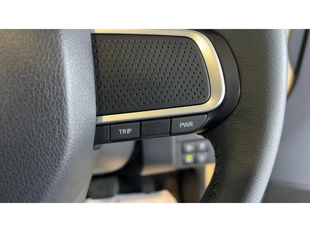 タフト Ｇ（24枚目）