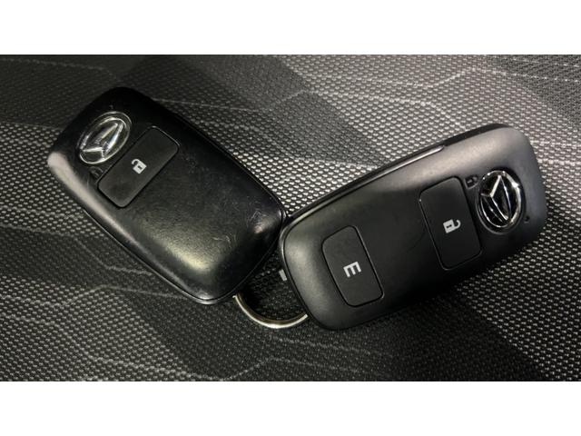 タフト Ｇターボ（9枚目）