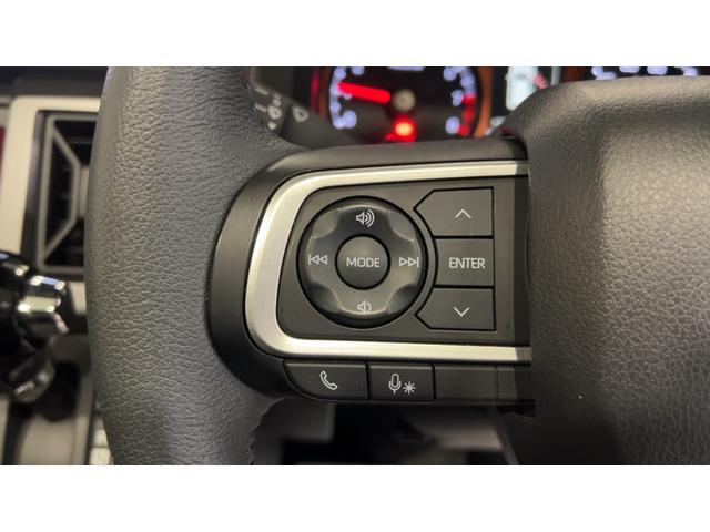 タフト Ｇターボ（23枚目）