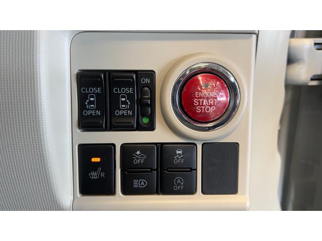 ムーヴキャンバス ＧメイクアップＶＳ　ＳＡＩＩＩ（18枚目）