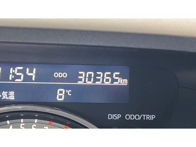 ムーヴキャンバス ＧメイクアップＶＳ　ＳＡＩＩＩ（20枚目）