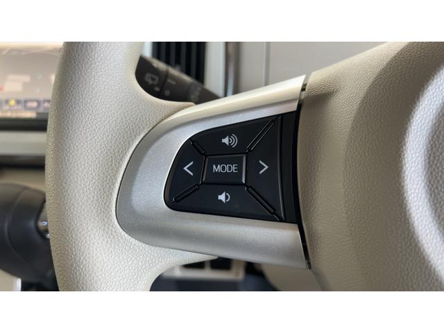 ムーヴキャンバス ＧメイクアップＶＳ　ＳＡＩＩＩ（22枚目）