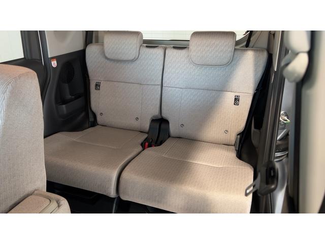 ムーヴ Ｘ（12枚目）