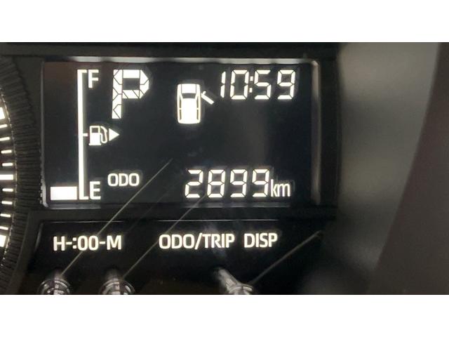 ハイゼットカーゴ ＤＸ（6枚目）